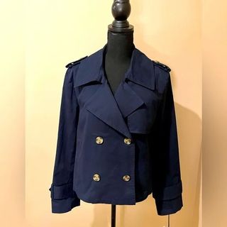 (Category: ) located in . Submitted by thriftph2018 (Listing ID 1291794348, Image 1). Description: .