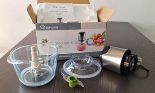 （分類：）位於 。 由 mattmichelle 提交（商品編號 1291745085，圖片 1）。簡介： 。