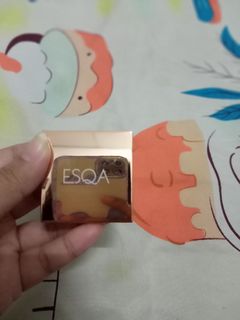 (Kategori: ) berada di . Dikirim oleh jessinly (ID iklan 1291892620, Gambar 1). Deskripsi: .
