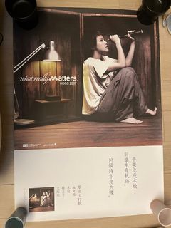 （分類：）位於 。 由 yuki054 提交（商品編號 1291792240，圖片 1）。簡介： 。
