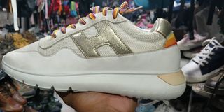 (Category: ) located in . Submitted by mannylagada880 (Listing ID 1291812816, Image 1). Description: .