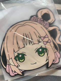 （分類：）位於 。 由 moonaaaana 提交（商品編號 1291790069，圖片 1）。簡介： 。