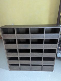 （分類：）位於 。 由 spikehk 提交（商品編號 1291732271，圖片 1）。簡介： 。