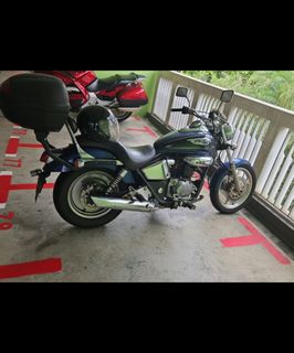 (Category: ) located in . Submitted by veeravaran (Listing ID 1291809171, Image 1). Description: .