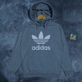(Kategori: ) berada di . Dikirim oleh davi.secondbrand (ID iklan 1291789315, Gambar 1). Deskripsi: .
