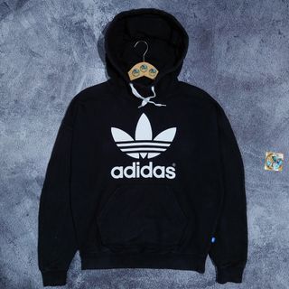 (Kategori: ) berada di . Dikirim oleh davi.secondbrand (ID iklan 1291789466, Gambar 1). Deskripsi: .