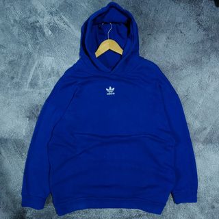 (Kategori: ) berada di . Dikirim oleh davi.secondbrand (ID iklan 1291792432, Gambar 1). Deskripsi: .