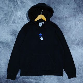 (Kategori: ) berada di . Dikirim oleh davi.secondbrand (ID iklan 1291792638, Gambar 1). Deskripsi: .