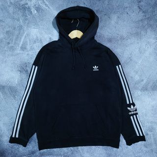 (Kategori: ) berada di . Dikirim oleh davi.secondbrand (ID iklan 1291792865, Gambar 1). Deskripsi: .