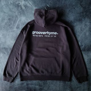 (Kategori: ) berada di . Dikirim oleh davi.secondbrand (ID iklan 1291784373, Gambar 1). Deskripsi: .