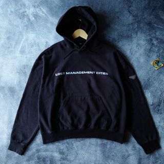 (Kategori: ) berada di . Dikirim oleh davi.secondbrand (ID iklan 1291784547, Gambar 1). Deskripsi: .