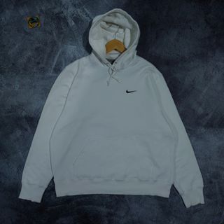 (Kategori: ) berada di . Dikirim oleh davi.secondbrand (ID iklan 1291785908, Gambar 1). Deskripsi: .