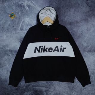 (Kategori: ) berada di . Dikirim oleh davi.secondbrand (ID iklan 1291786129, Gambar 1). Deskripsi: .