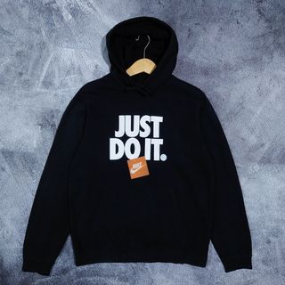 (Kategori: ) berada di . Dikirim oleh davi.secondbrand (ID iklan 1291786739, Gambar 1). Deskripsi: .