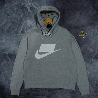 (Kategori: ) berada di . Dikirim oleh davi.secondbrand (ID iklan 1291787575, Gambar 1). Deskripsi: .