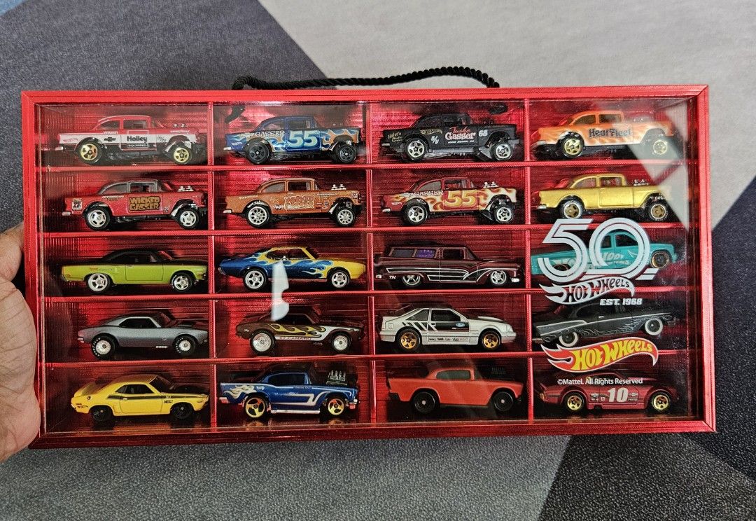 Hot wheels store lots for sale