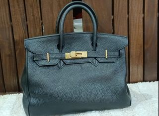 House of hello bag price hot sale