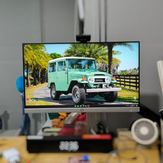 (Kategori: ) berada di . Dikirim oleh bigguzz (ID iklan 1291865579, Gambar 1). Deskripsi: .