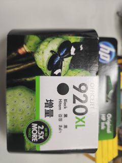 （分類：）位於 。 由 carcar1997 提交（商品編號 1291811587，圖片 1）。簡介： 。