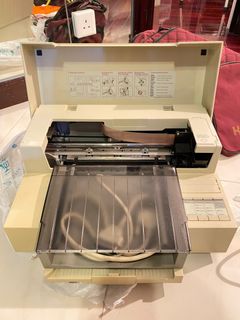 （分類：）位於 。 由 hk2ndarystuff 提交（商品編號 1291865626，圖片 1）。簡介： 。