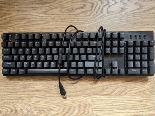 （分類：）位於 。 由 worst_coder_hk 提交（商品編號 1291755029，圖片 1）。簡介： 。