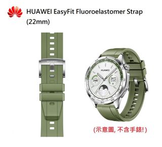 （分類：）位於 。 由 ismartphone 提交（商品編號 1277971352，圖片 1）。簡介： 。