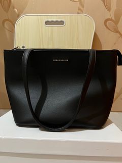 (Kategori: ) berada di . Dikirim oleh luxebyeve (ID iklan 1291859629, Gambar 1). Deskripsi: .