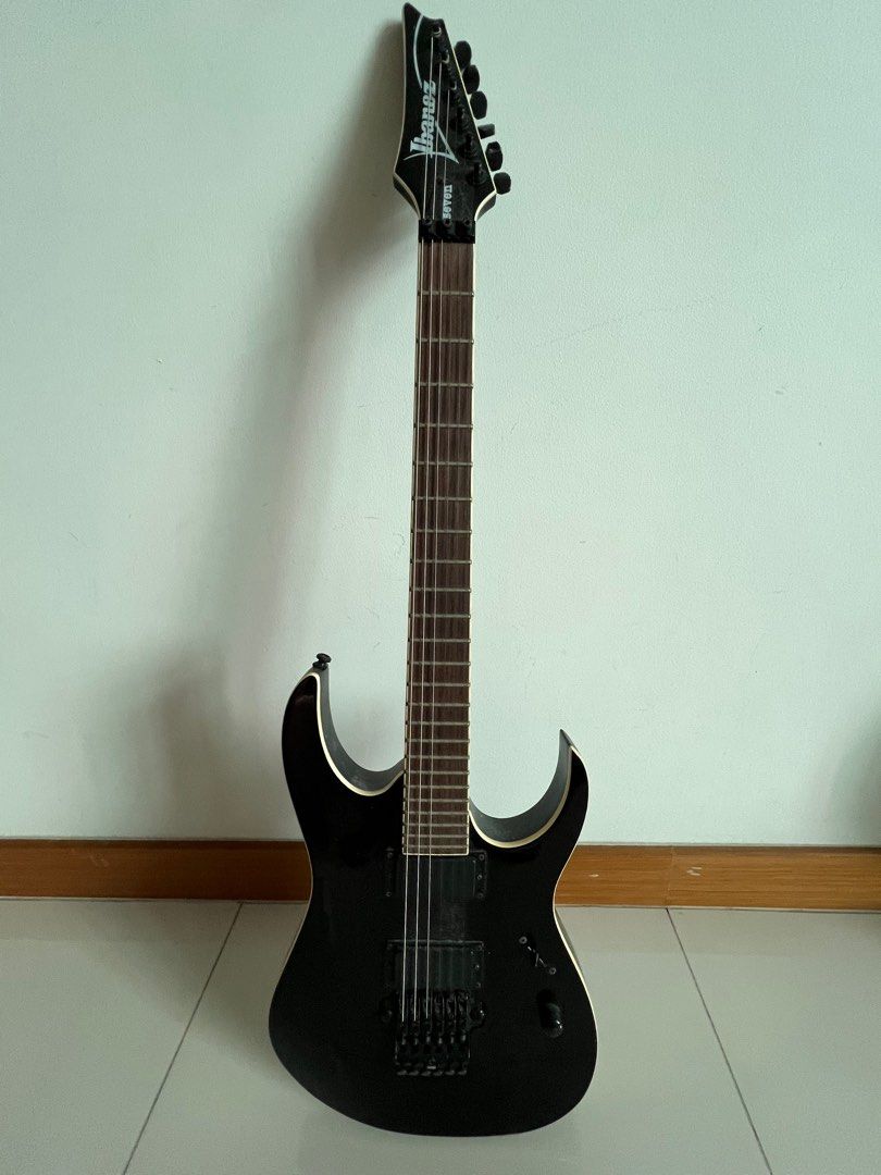 Ibanez mtm2 for sale new arrivals
