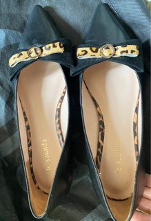 （分類：）位於 。 由 kathy.bb 提交（商品編號 1291754723，圖片 1）。簡介： 。