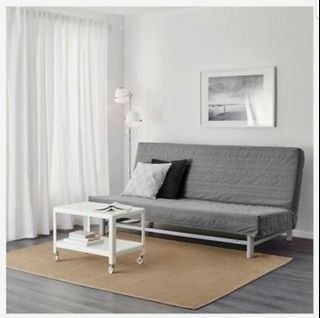 (Category: ) located in . Submitted by iskandar19 (Listing ID 1291818448, Image 1). Description: .