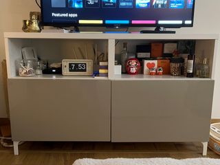 （分類：）位於 。 由 clarazai 提交（商品編號 1291759825，圖片 1）。簡介： 。