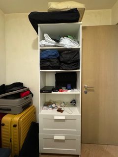 （分類：）位於 。 由 bedatse 提交（商品編號 1291805263，圖片 1）。簡介： 。