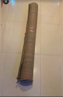 (Category: ) located in . Submitted by khalilrose (Listing ID 1291744874, Image 1). Description: .
