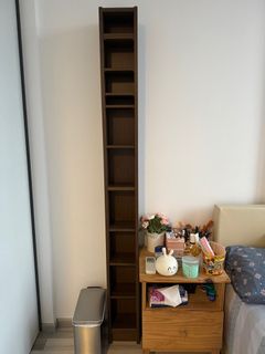 (Category: ) located in . Submitted by siaujs (Listing ID 1291749884, Image 1). Description: .