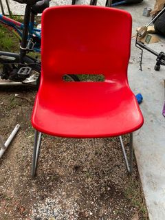 (Category: ) located in . Submitted by mamostorepj (Listing ID 1291790074, Image 1). Description: .