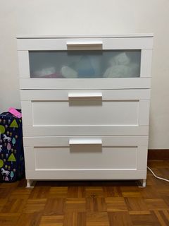 (Category: ) located in . Submitted by choistory (Listing ID 1291853606, Image 1). Description: .