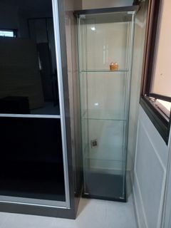 (Category: ) located in . Submitted by retiree2016 (Listing ID 1291748613, Image 1). Description: .