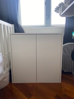 （分類：）位於 。 由 margauxr 提交（商品編號 1291757494，圖片 1）。簡介： 。