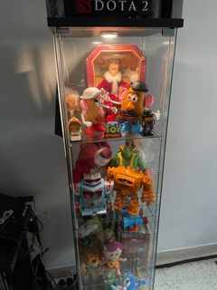 未開封◆TOY STORY3『Sun Sensation Ken』マテル社91年 1978 Malibu Ken, Ken (Sun & Surf) & SuperStar Ken