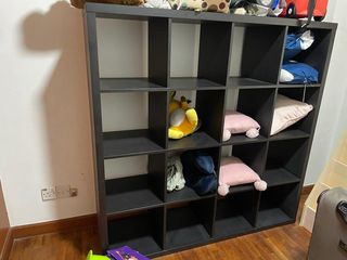 (Category: ) located in . Submitted by stellar20 (Listing ID 1291863537, Image 1). Description: .