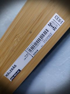 （分類：）位於 。 由 buy.gd.stuff 提交（商品編號 1291877733，圖片 1）。簡介： 。