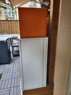 （分類：）位於 。 由 cnbb1914 提交（商品編號 1291836512，圖片 1）。簡介： 。