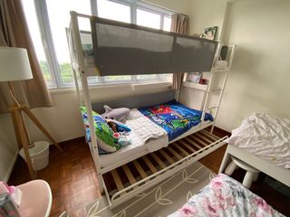 (Category: ) located in . Submitted by choistory (Listing ID 1291842207, Image 1). Description: .
