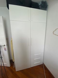 （分類：）位於 。 由 margauxr 提交（商品編號 1291758869，圖片 1）。簡介： 。