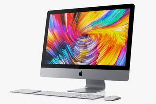 iMac Retina 5k, 27 inch 2019