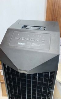 （分類：）位於 。 由 speedink 提交（商品編號 1291847870，圖片 1）。簡介： 。