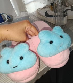 (Category: ) located in . Submitted by cotton.cloud_07 (Listing ID 1291831132, Image 1). Description: .
