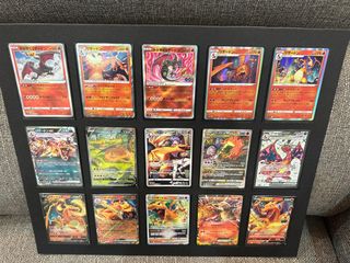 (Category: ) located in . Submitted by grandwizard_ (Listing ID 1291858850, Image 1). Description: .