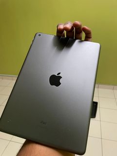 (Category: ) located in . Submitted by syamil.amran (Listing ID 1291727793, Image 1). Description: .