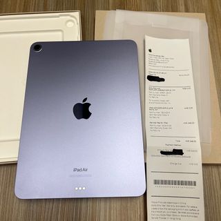 （分類：）位於 。 由 9lion 提交（商品編號 1291833615，圖片 1）。簡介： 。